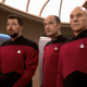 Illustration for article titled The Top 100 emStar Trek/em Episodes Of All Time!